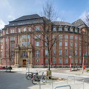Fraser Otel