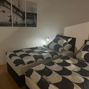 check availability