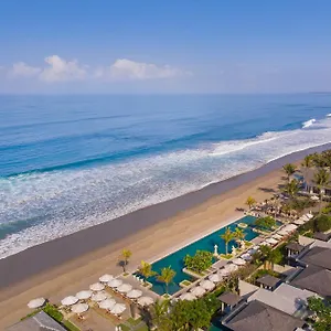 The & 5*, Seminyak Indonésie