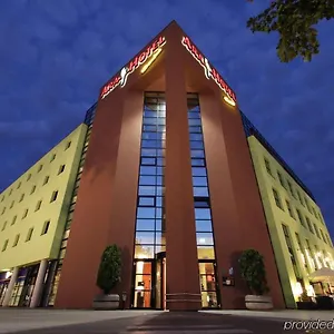 Ara Comfort Otel