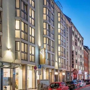 Hapimag Apart Otel